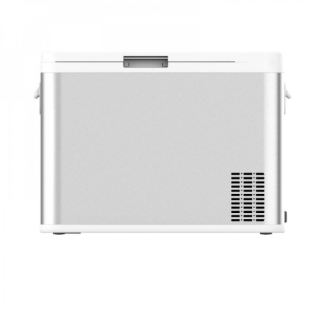 Компрессорный автохолодильник Alpicool MK35(12/24)