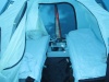 Палатка Canadian Camper GRAND CANYON 4, цвет royal