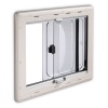 Окно сдвижное Dometic S4 1450x600