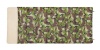 Спальный мешок Jungle Camp Traveller Comfort XL (70978)