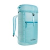 Рюкзак Tatonka SQUEEZY DAYPACK 2 in 1 light blue