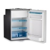 Компрессорный холодильник Dometic CRX 110