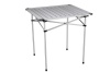 Стол раскладной Green Glade 5205