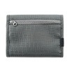 Кошелёк TATONKA Euro Wallet titan grey