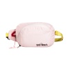 Сумка Tatonka Hip Sling Pack S pink