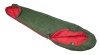 Мешок спальный High Peak Pak 1000 салатовый