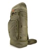Рюкзак BTrace Horse 120 Pro (Зеленый)