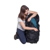 Чехол для рюкзака TATONKA Luggage Protector 95L