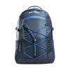 Рюкзак Tatonka City Trail 19 navy