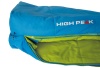 Мешок спальный High Peak Hyperion 1L