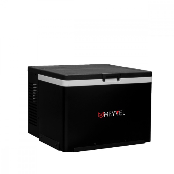 Компрессорный автохолодильник Meyvel AF-AB35 (12/24V)