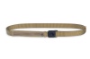 Ремень с эластичным карманом TATONKA Travel Belt