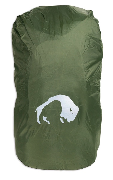 Накидка на рюкзак TATONKA Rain Flap L 55-70 литров cub