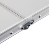 Стол складной Premier Fishing T-PR-T-60x120