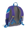Рюкзак Tatonka ALPINE JUNIOR lilac