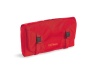 Косметичка походная TATONKA Travelcare red