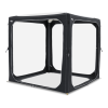 Надувной тент-автопалатка Dometic HUB