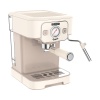 Кофеварка Libhof CCM-320, 1,8 литра, 220V, 1200 Вт