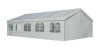 Тент садовый Green Glade 3019 6x10x3.2/2м полиэстер (4 коробки)