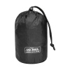 Чехол для рюкзака TATONKA Luggage Protector 95L