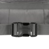 Навесной карман на рюкзак TATONKA Hip Belt Pouch
