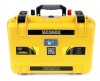 Аккумуляторная батарея D3915 LiFePo4 12В (50 Ач)
