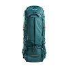 Рюкзак Tatonka YUKON 60+10 Women, teal green