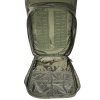 Рюкзак Tasmanian Tiger TT MODULAR TROOPER PACK olive
