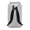 Гермомешок BTrace с лямками DryBag 60л (Черный)