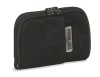 Urban Wallet