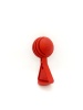 Противоугонное устройство AL-KO Safety Ball