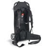 Станковый рюкзак Tatonka PACKSACK LASTENKRAXE olive