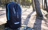 Рюкзак Tatonka BAIX 15 black