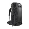 Рюкзак Tatonka NORAS 65+10 black