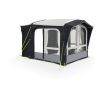 Надувная авто палатка для минивена Dometic Club AIR Pro DA