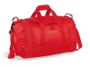 Сумка Tatonka TRAVEL DUFFLE L olive