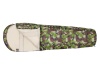 Спальный мешок Jungle Camp Hunter (70973)