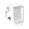 Кофеварка Libhof CCM-420, 220V, 1200 Вт
