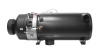 Предпусковой подогреватель ПЛАНАР 30SP-24