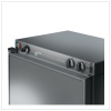 Абсорбционный автохолодильник Vitrifrigo VTR5105 TOP
