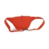 Поясная сумка TATONKA Funny Bag S redbrown