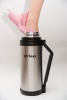 Термос TATONKA Hot&Cold Stuff 1.5 L
