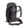 Рюкзак Tatonka Storm 30 titan grey