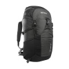 Рюкзак Tatonka Hike Pack 32 black