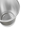 Термокружка Dometic CUP50O 500 мл., Ore (Серая)