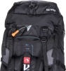 Рюкзак Tatonka YUKON 70+10 olive