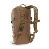 Рюкзак Tasmanian Tiger TT Essential Pack MK II MC