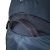 Рюкзак Tatonka NORIX 65 navy
