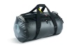Сумка Tatonka Barrel XL black