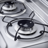 Варочная панель с мойкой Dometic MO 9722R